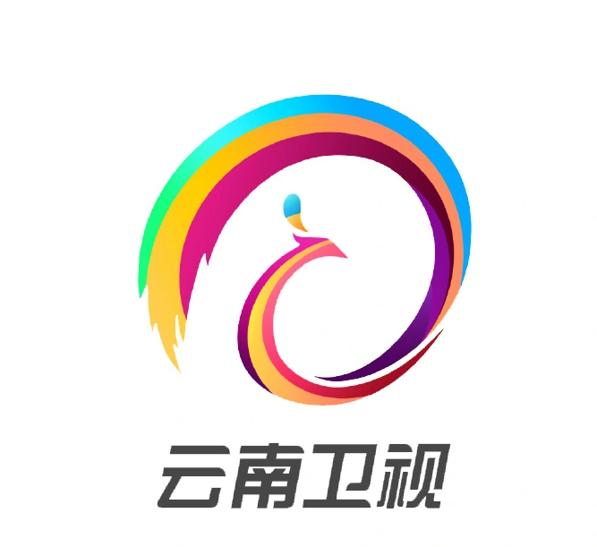 云南卫视伴音 radio logo