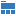 Radio Domusnovas radio logo
