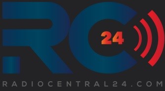 radiocentral radio logo