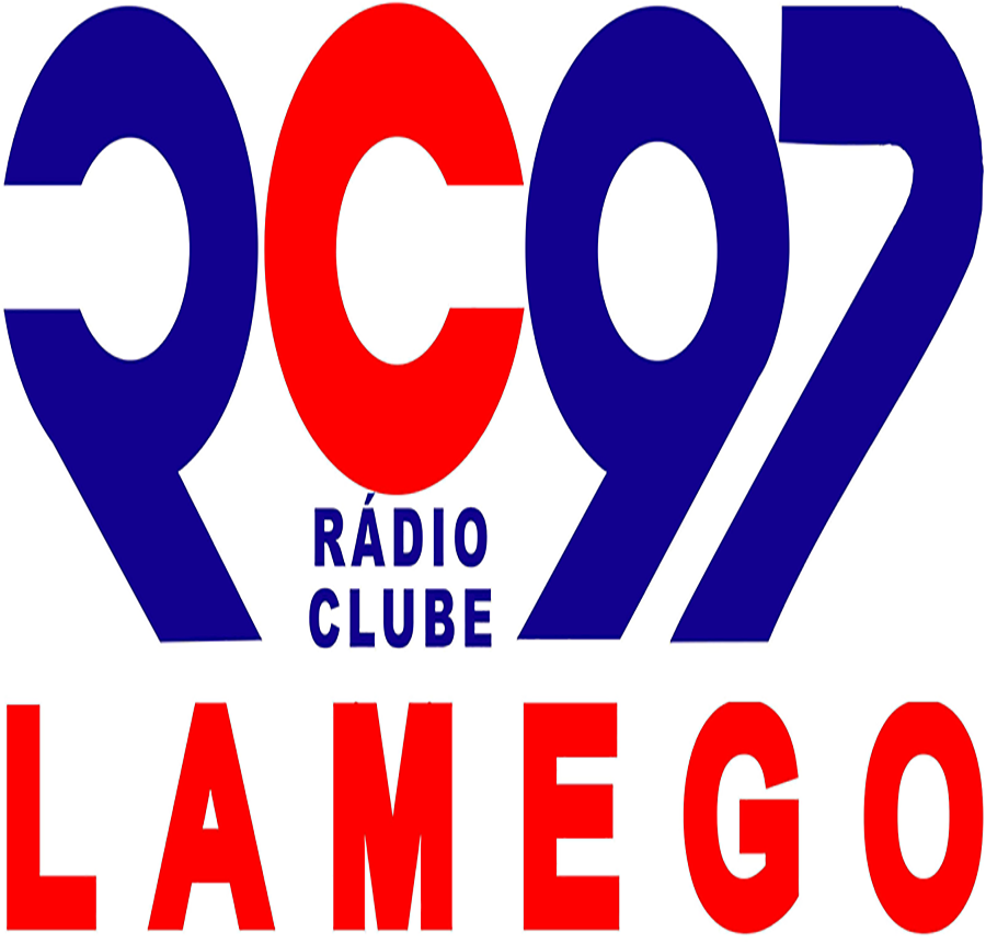 Rádio Clube de Lamego radio logo