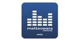 Mettaswara DhutKop Remix radio logo