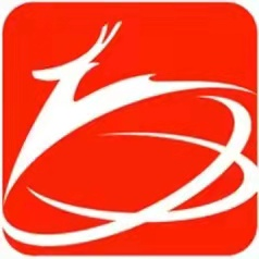襄州综合广播 都市965汽车音乐广播 radio logo
