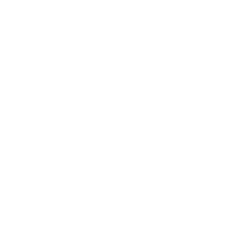 Golden Wings radio logo