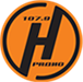 Н-Радио radio logo