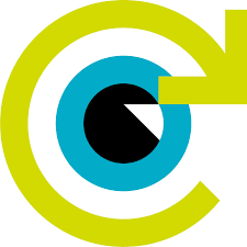 NU Radio radio logo