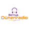 Bernys Dünenradio radio logo