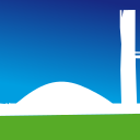 Rádio Senado radio logo