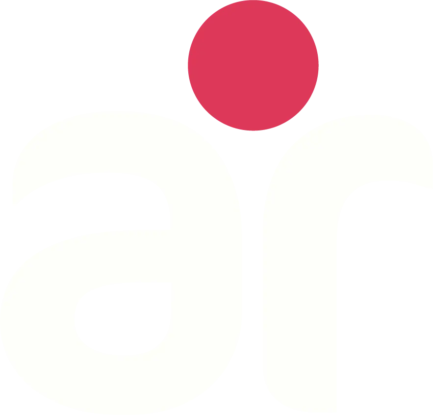afrobeat radio radio logo