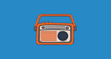 Harrys Radio radio logo