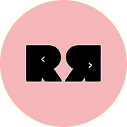 Ramsgate Radio radio logo