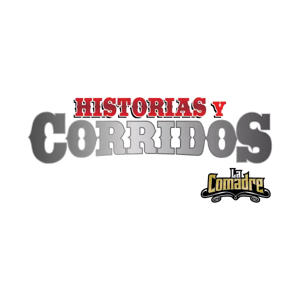 La Comadre: Historias y Corridos (iHeart Radio) - Online - ACIR Online / iHeart Radio - Ciudad de México radio logo