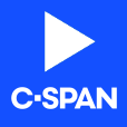 C-SPAN radio logo