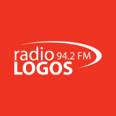 Radio Logos radio logo