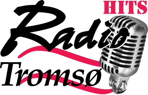 Radio Tromsø Hits radio logo