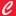 Chérie Belgique radio logo