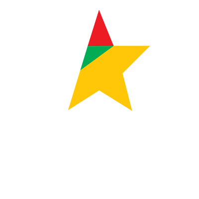 Pro FM -stația Cluj Napoca 99,8 FM radio logo