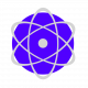 Big Bang Radio radio logo