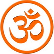 malayalambhakthiradio radio logo