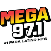 My 92.9 radio logo
