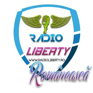 Radio Liberty Muzică Românească -București radio logo