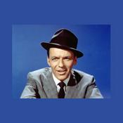 Mostly Sinatra Channel radio logo