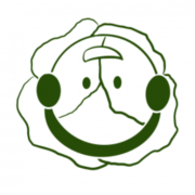 Radio Cavolo radio logo