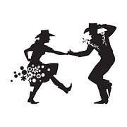 LCR Radio radio logo