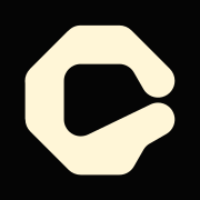 CREAM radio logo