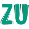 Radio ZU radio logo