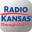 Radio Kansas - 90.1 FM radio logo