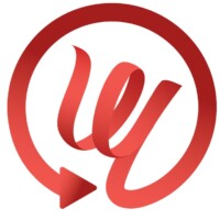 yugam-radio radio logo