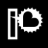 i love radio - US Only Rap&HipHop Radio radio logo