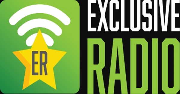 George Jones radio logo