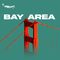 Radio Mirchi Bay Area radio logo