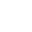 Hit53 radio logo