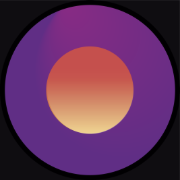 Radio ReyMod radio logo