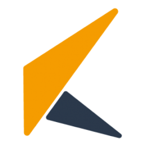 KontraFunk radio logo