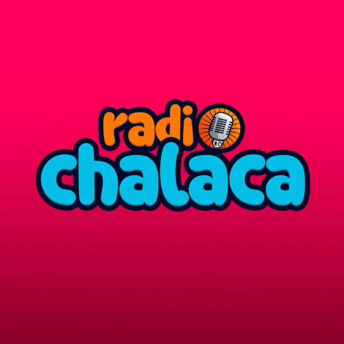 Radio Chalaca Callao radio logo