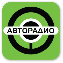 Avto Radio radio logo
