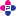 Radio Plus radio logo
