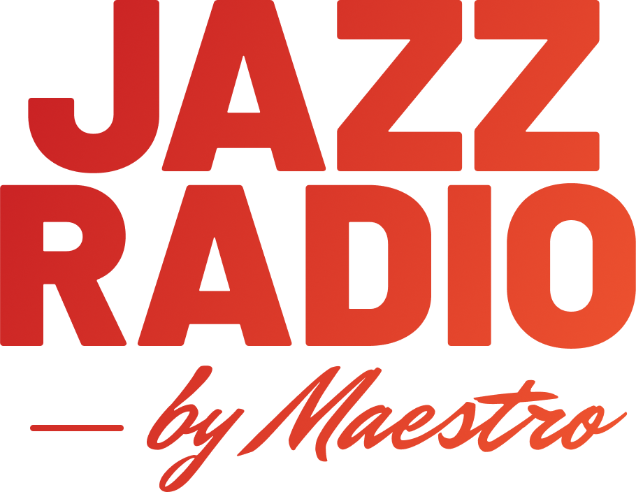 Jazz Radio by Maestro - Relaxin' radio logo
