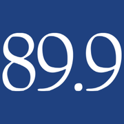 WRVO 2 radio logo