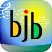 Bossa Jazz Brasil radio logo