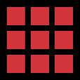 box uk radio logo