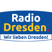 Radio Dresden radio logo