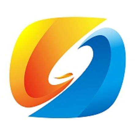 利津县融媒体中心综合广播 radio logo