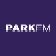 Park FM radio logo