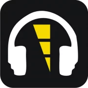 inspiradio radio logo