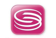 深圳交通廣播 radio logo
