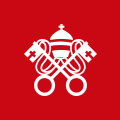 Radio Vaticana Belarus radio logo